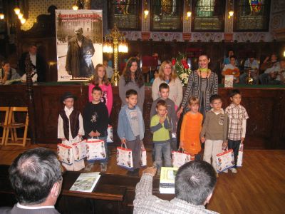 2dan_djeca_s knjigama-mala